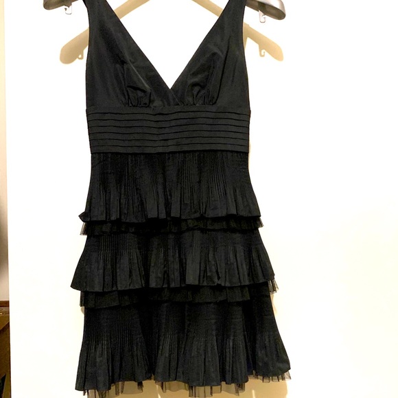 BCBG Party Mini - Picture 1 of 4